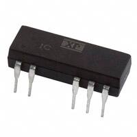 IC0515DA-XP Powerֱת